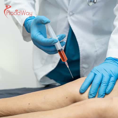 Stem Cell Treatment for Chronic Pain: How Stem Cells Can Help Heal Your Body